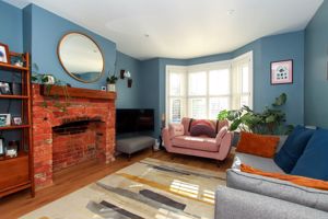 Photo 11- click for photo gallery